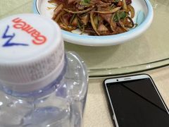 -上庄晋风庄园(上庄店)