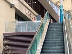 -真枪汇射击俱乐部(福州奥体阳光天地店)