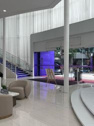 -广州美莱医疗美容医院