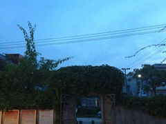 iphone_upload_pic-大厝宅海鲜馆