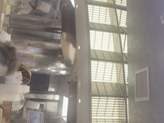 -苏小柳点心·手作小笼包(新街口分院店)