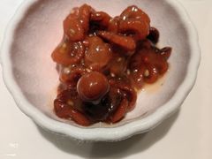 -大渔铁板烧(万象城店)