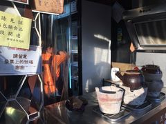 -世记咖啡(氹仔外卖店)