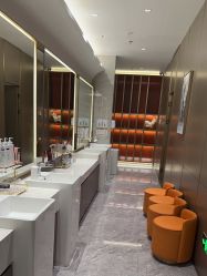 点击看大图 -深圳米兰柏羽医疗美容医院