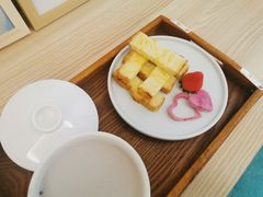 -雪梅月子中心(华侨城店)