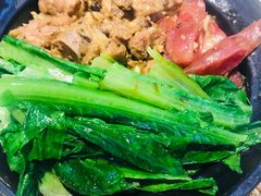 -皇上皇(北京路店)