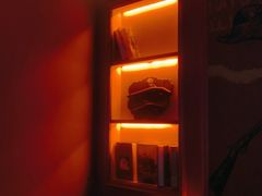 -唛哆哆KTV(姜山万达店)