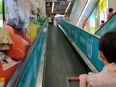 -北国超市(长江店)
