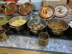 -桔子酒店（上海静安寺武宁路地铁站店）(原静安寺余姚路店)