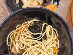 -万寿斋(山阴路店)
