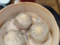 -回味鸭血粉丝汤(砂之船店)
