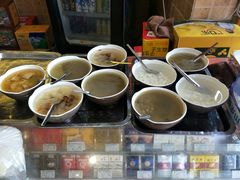 -西环肥仔螺蛳粉(南宁第一分店)