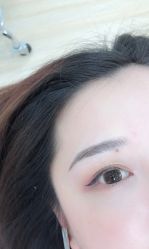 -久匠半永久纹眉