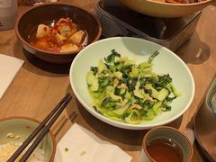-高嗲嗲·现炒下饭菜(石鼓路店)