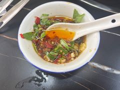 -秦巴石锅鱼(文化南路店)