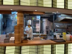-苏小柳点心·手作小笼包(新街口分院店)