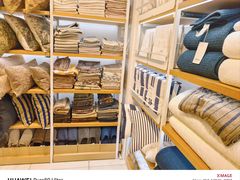 -ZARAHOME(虹桥南丰城店)