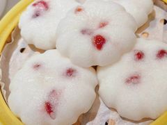 -兰湘子·湘菜小炒(石家庄万象城店)