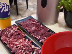 -福合埕牛肉丸(福平路店)