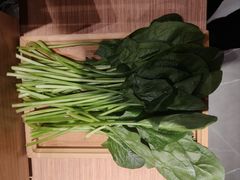 -蝎王府羊蝎子(西直门店)