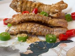 -天天渔港(杏林街店)