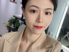 -ME觅妆·定制美妆·彩妆私教(菱角湖店)