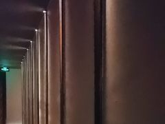 -泰之源足浴会所(玉环店)