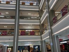 -红星美凯龙(浦江店)