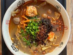 -螺大骨(琅西店)