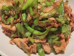 -大碗厨(东风路店)