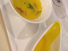 -王品牛排(上海仙霞店)