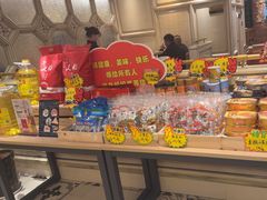 -妈妈菜舟山海鲜(定海古城店)