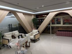 -月来悦好月子中心(东部新城店)