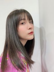 点击看大图 -MY HAIR ARDOR