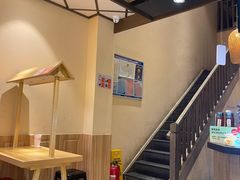 -八婆婆烧仙草(曾厝垵店)