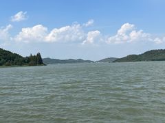 -东钱湖旅游度假区