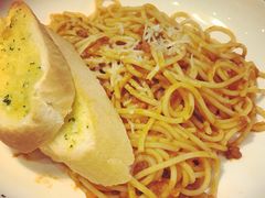 -托斯卡纳烘焙意大利餐厅(五天地店)