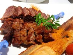 -悦融琥珀·京鲁菜·海味珍品(西单店)