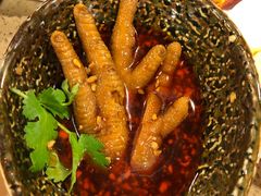 -点都德(大茶楼店)