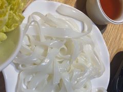 -正禾鲜·潮汕牛肉火锅(凯德天府店)