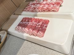 -海底捞火锅(万科广场店)