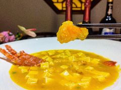 -食悦江南·淮扬菜·烤鸭(亚运村·惠新店)