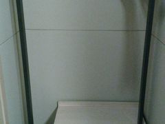 -锦江之星(北京中关村店)