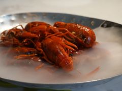 -淮扬韵(高新大都荟店)