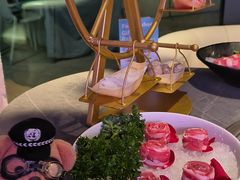 -故里和山·成都火锅(欢乐港湾店)