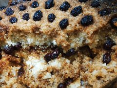 -乡党臊子面(丰庆公园店)