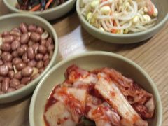 -京玉菲饭店(李村店)