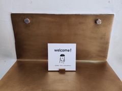 -常识咖啡common sense(春熙路店)