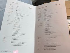 -王品牛排(珠海富华里店)
