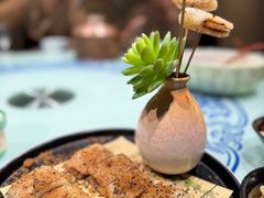 -一味大院•桐庐菜传承店(春江路店)